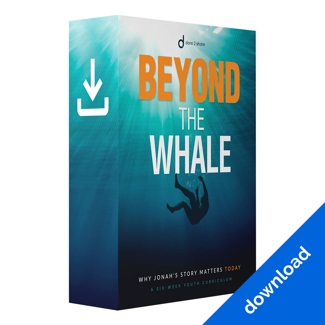 beyond-the-whale-why-jonah-s-story-matters-today-digital-curriculum