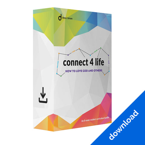 Free Resources