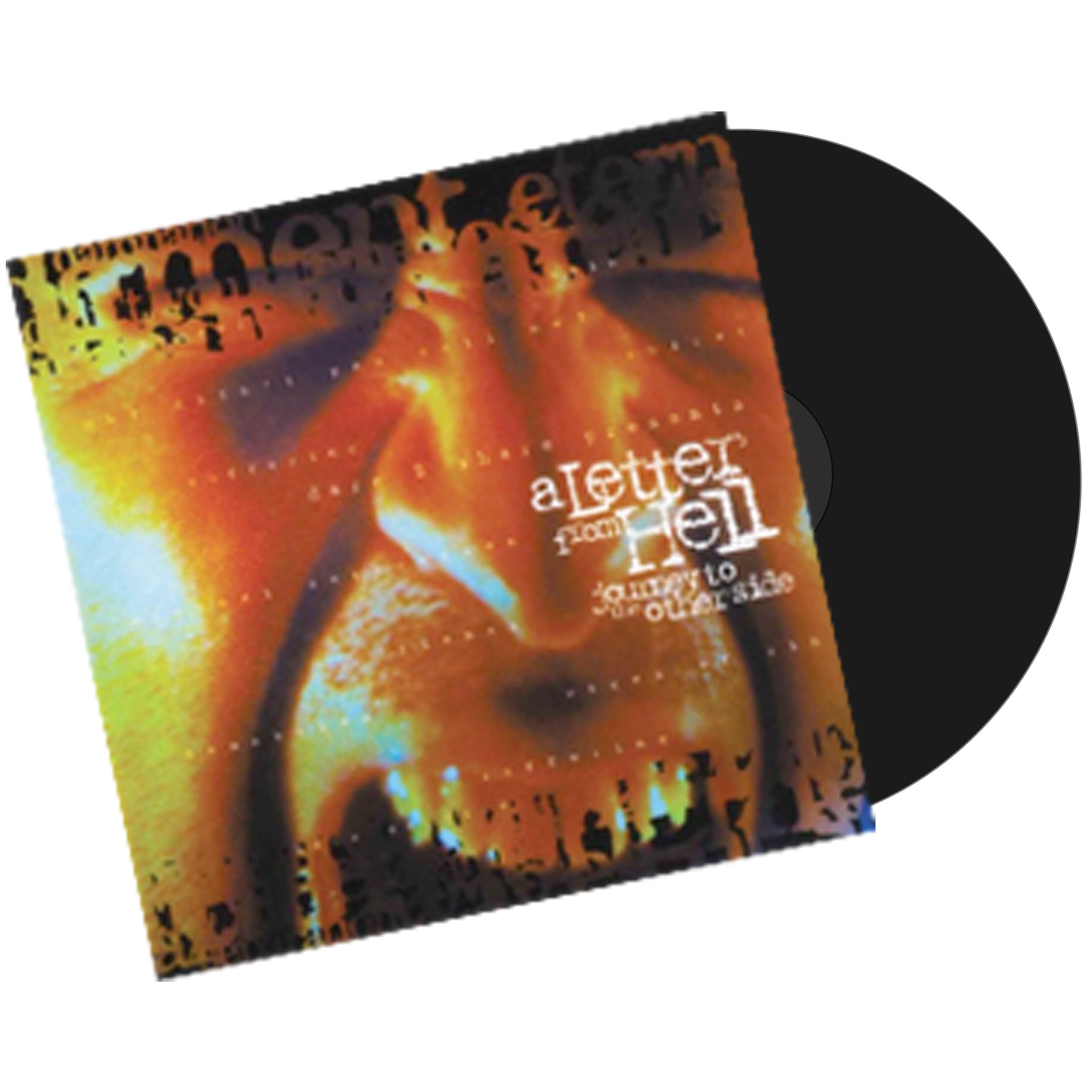 HELLO HELLO Letters 廃盤CD Letter-from-Hell_2048x.jpg?v=