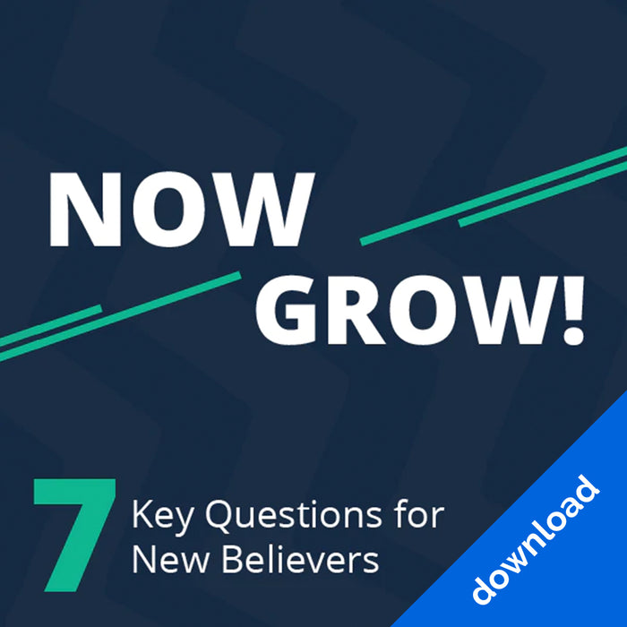 now-grow-dare-2-share for Free Printable Bible Study Lessons For New Believers Now Grow! – Dare 2 Share for Free Printable Bible Study Lessons For New Believers