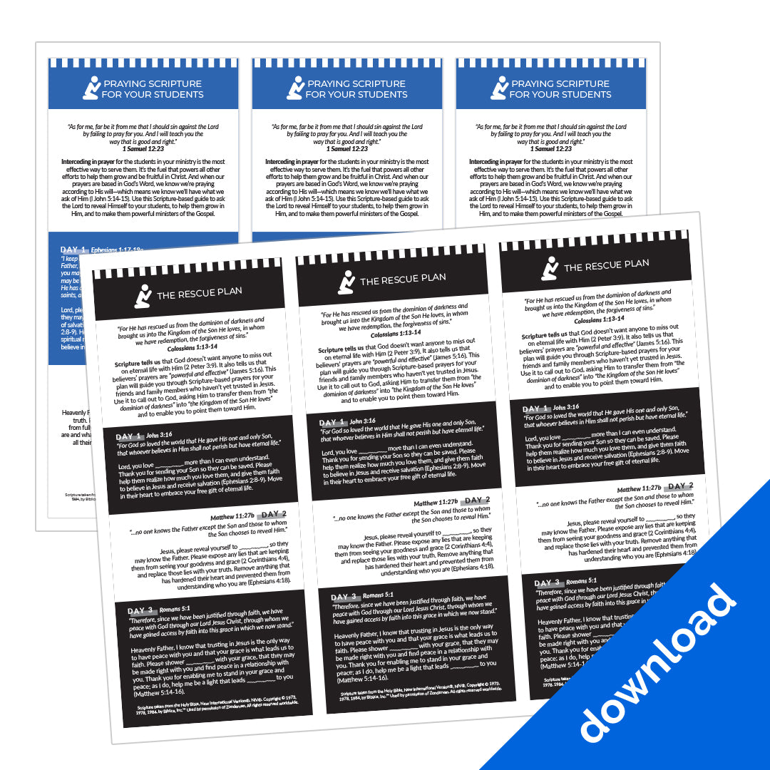 Scripture-based Printable Prayer Cards – Dare 2 Share scripture-based-printable-prayer-cards-dare-2-share